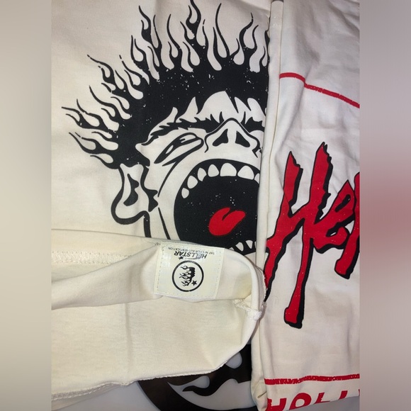 Hellstar - Picture 3 of 10